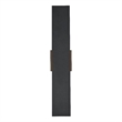 Elegant Lighting Waylen 4.5 X 24
