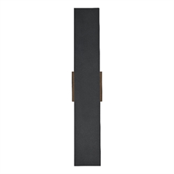 Outdoor Wall Lighting