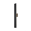 Elegant Lighting Waylen 4.5 X 34