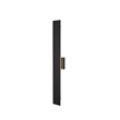 Elegant Lighting Waylen 4.5 X 34