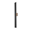 Elegant Lighting Waylen 4.5 X 40
