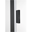 Elegant Lighting Waylen 4.5 X 40
