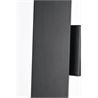 Elegant Lighting Waylen 4.5 X 40