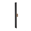 Elegant Lighting Waylen 4.5 X 40