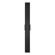Elegant Lighting Waylen 4.5 X 40