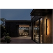 Elegant Lighting Waylen 4.5 X 48