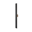 Elegant Lighting Waylen 4.5 X 48