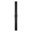Elegant Lighting Waylen 4.5 X 48