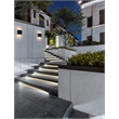 Elegant Lighting Clyde 9