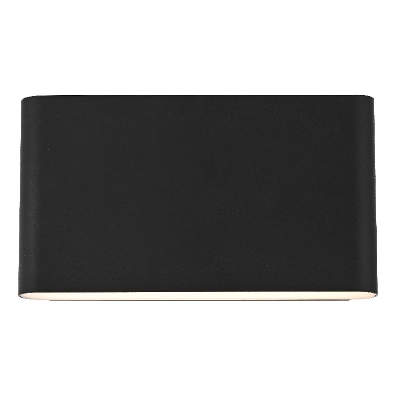 Elegant Lighting Corbin 6