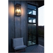 Elegant Lighting Kannon 8.5