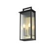 Elegant Lighting Kannon 8.5