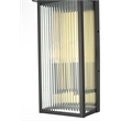 Elegant Lighting Kannon 8.5