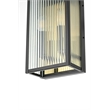 Elegant Lighting Kannon 8.5