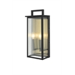Elegant Lighting Kannon 8.5
