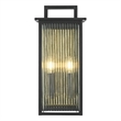 Elegant Lighting Kannon 8.5