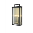 Elegant Lighting Kannon 11.5
