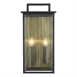 Elegant Lighting Kannon 11.5
