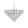 Elegant Lighting Adaline 32
