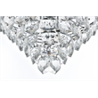 Elegant Lighting Adaline 32
