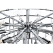 Elegant Lighting Adaline 32