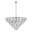 Elegant Lighting Adaline 32