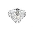 Elegant Lighting Adaline 16