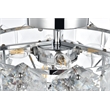 Elegant Lighting Adaline 16