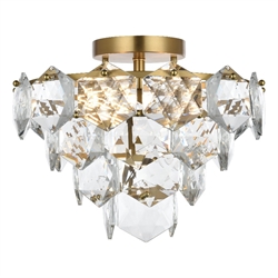 Ceiling Lighting