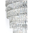 Elegant Lighting Josephine 41