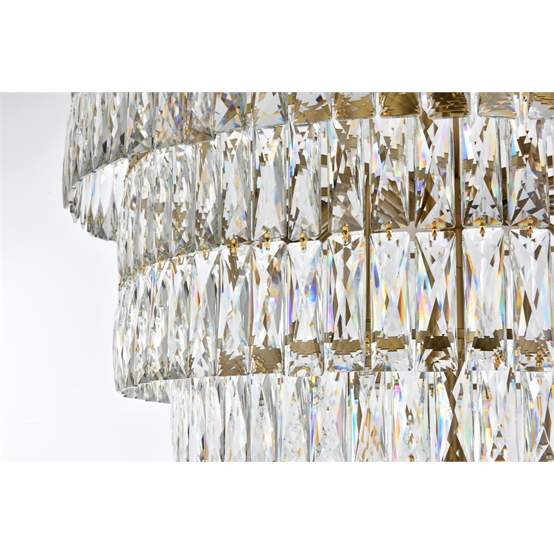 Elegant Lighting Josephine 41