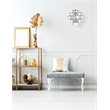 Elegant Lighting Adaline 14