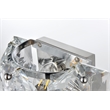 Elegant Lighting Adaline 14