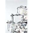 Elegant Lighting Adaline 14