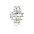 Elegant Lighting Adaline 18
