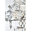 Elegant Lighting Adaline 18