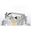Elegant Lighting Adaline 18