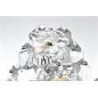 Elegant Lighting Adaline 18