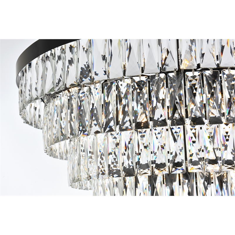 Elegant Lighting Josephine 32