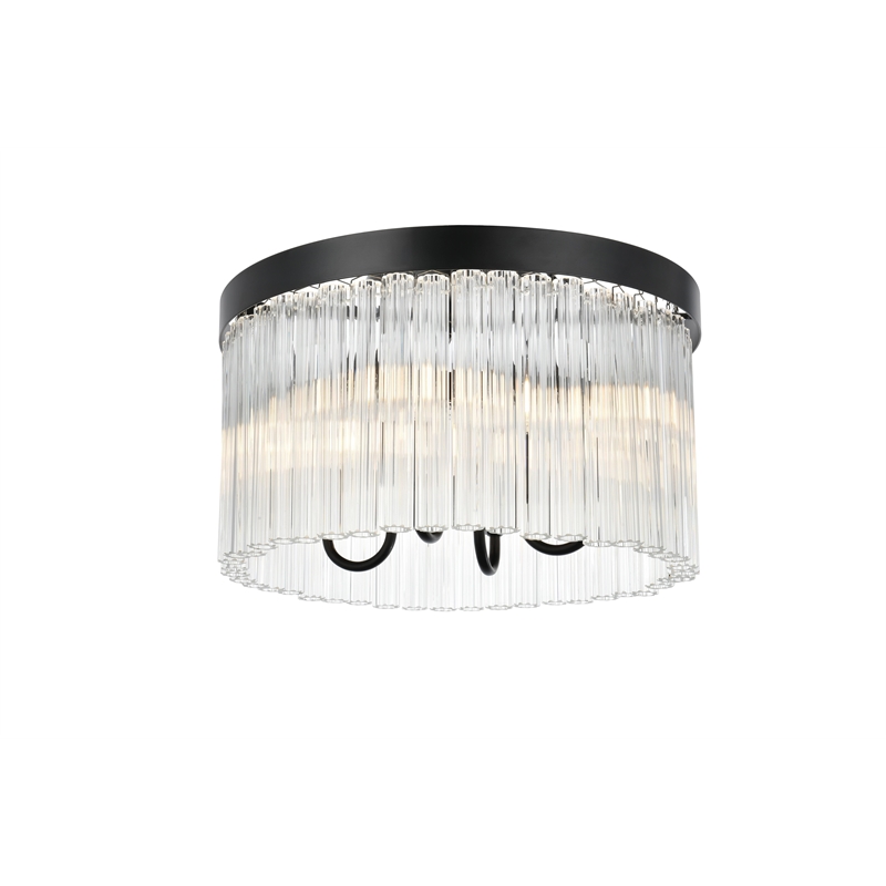 Elegant Lighting Harlow 16