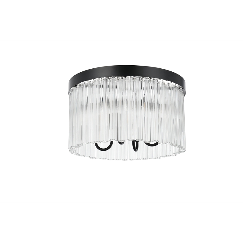 Elegant Lighting Harlow 16