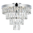 Elegant Lighting Josephine 18