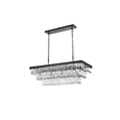 Elegant Lighting Josephine 36