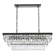 Elegant Lighting Josephine 36