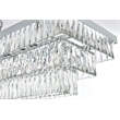 Elegant Lighting Josephine 36