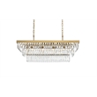 Elegant Lighting Josephine 36