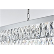 Elegant Lighting Josephine 48