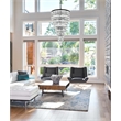Elegant Lighting Josephine 32