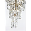 Elegant Lighting Josephine 32