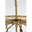 Elegant Lighting Josephine 32